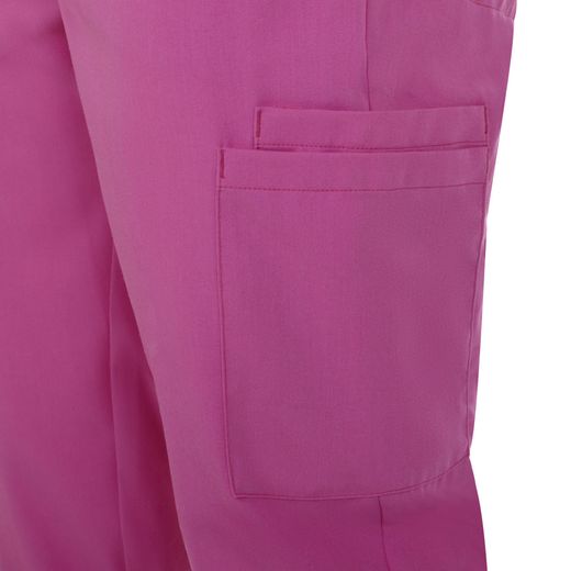 Jogger grs purestretch