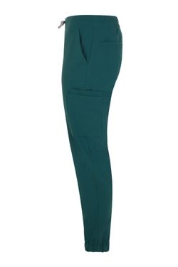 Jogger grs purestretch