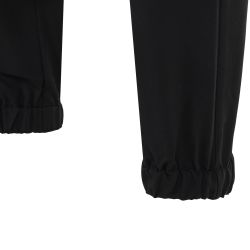 Jogger grs purestretch
