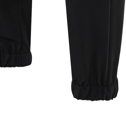 Jogger grs purestretch