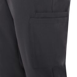 Jogger grs purestretch