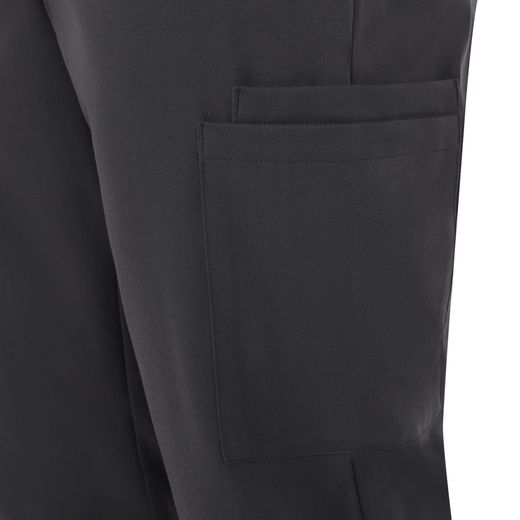 Jogger grs purestretch
