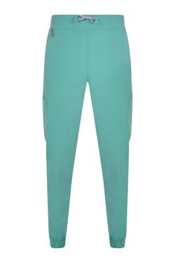 Jogger grs purestretch