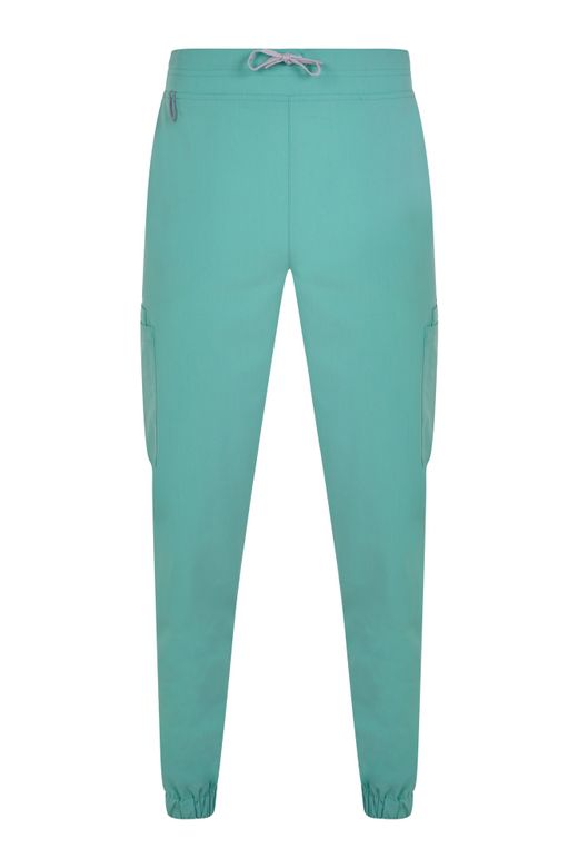 Jogger grs purestretch