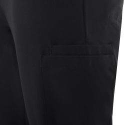 Jogger grs purestretch