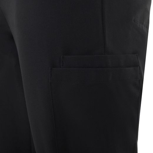 Jogger grs purestretch