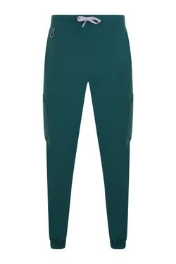 Jogger grs purestretch