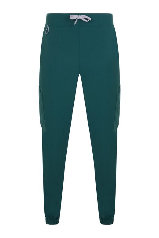 Jogger grs purestretch