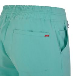 Jogger grs purestretch