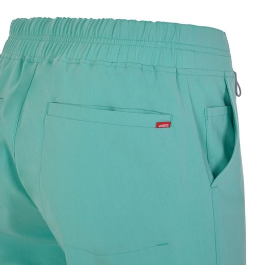 Jogger grs purestretch