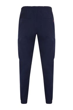 Jogger grs purestretch