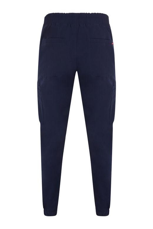 Jogger grs purestretch