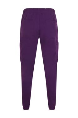 Jogger grs purestretch
