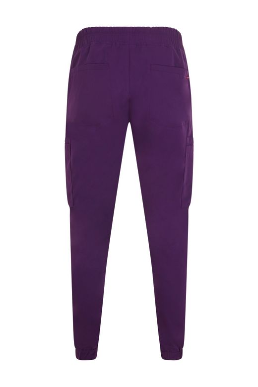 Jogger grs purestretch