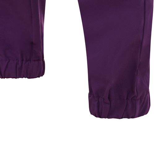 Jogger grs purestretch