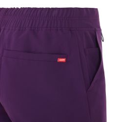 Jogger grs purestretch