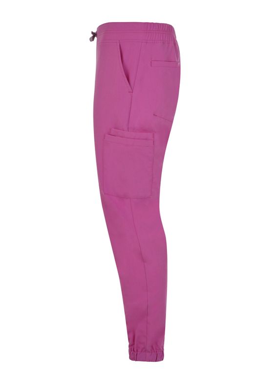 Jogger grs purestretch