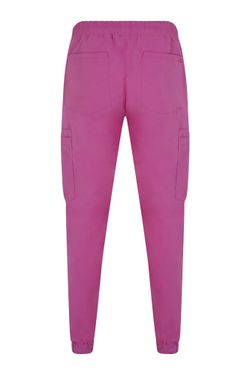 Jogger grs purestretch