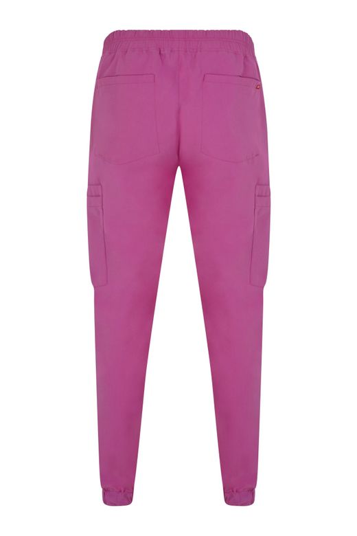 Jogger grs purestretch