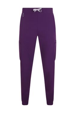 Jogger grs purestretch