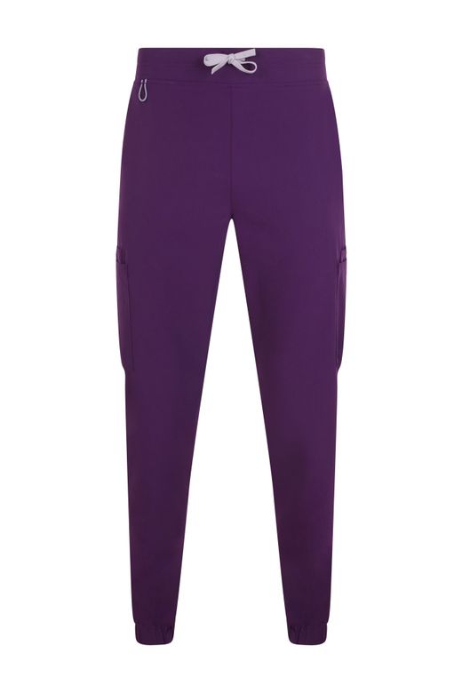 Jogger grs purestretch