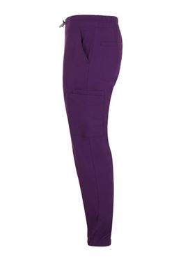 Jogger grs purestretch