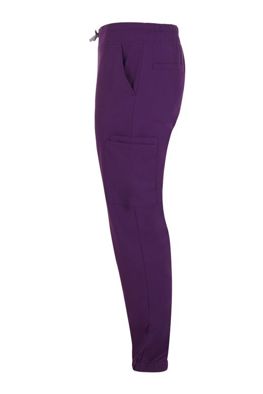 Jogger grs purestretch