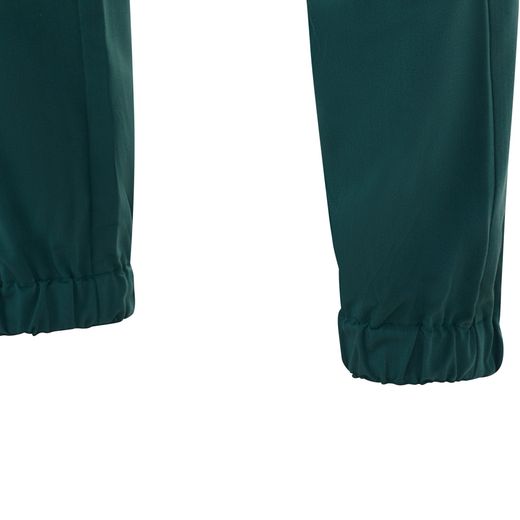 Jogger grs purestretch