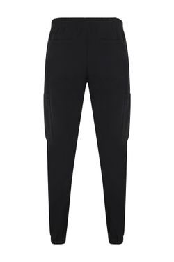 Jogger grs purestretch