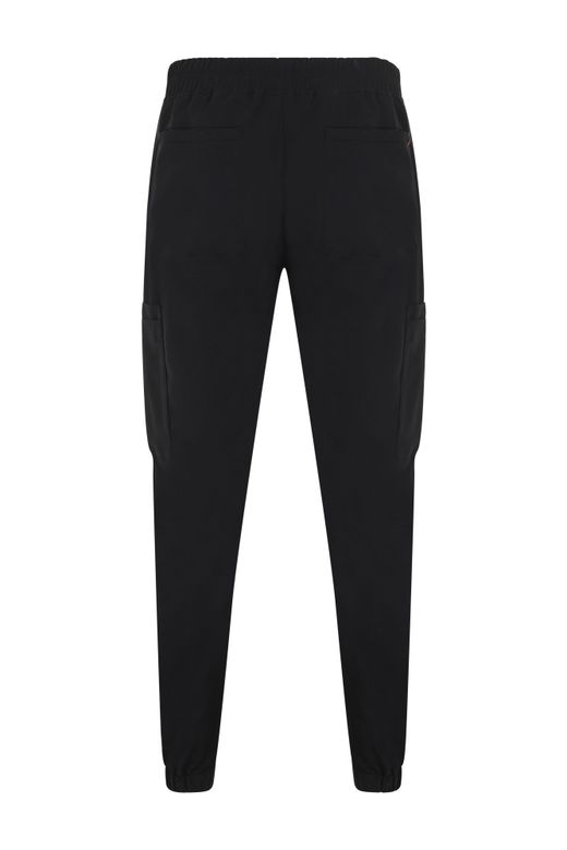 Jogger grs purestretch