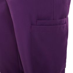 Jogger grs purestretch