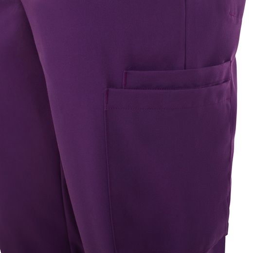 Jogger grs purestretch