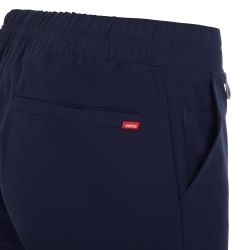Jogger grs purestretch