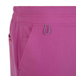 Jogger grs purestretch