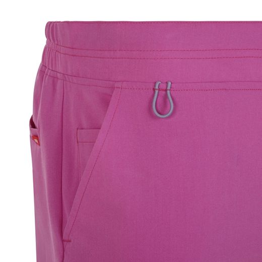 Jogger grs purestretch