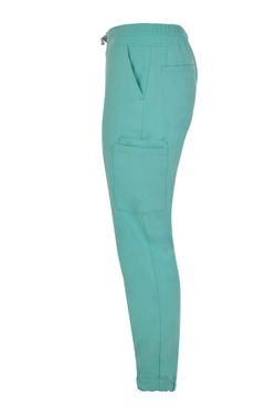 Jogger grs purestretch