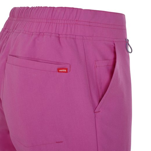 Jogger grs purestretch