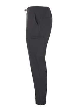 Jogger grs purestretch