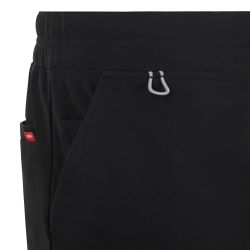 Jogger grs purestretch