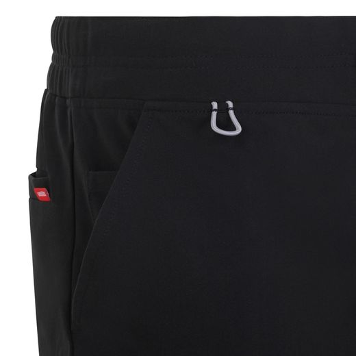 Jogger grs purestretch