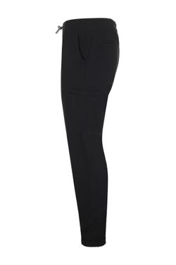 Jogger grs purestretch