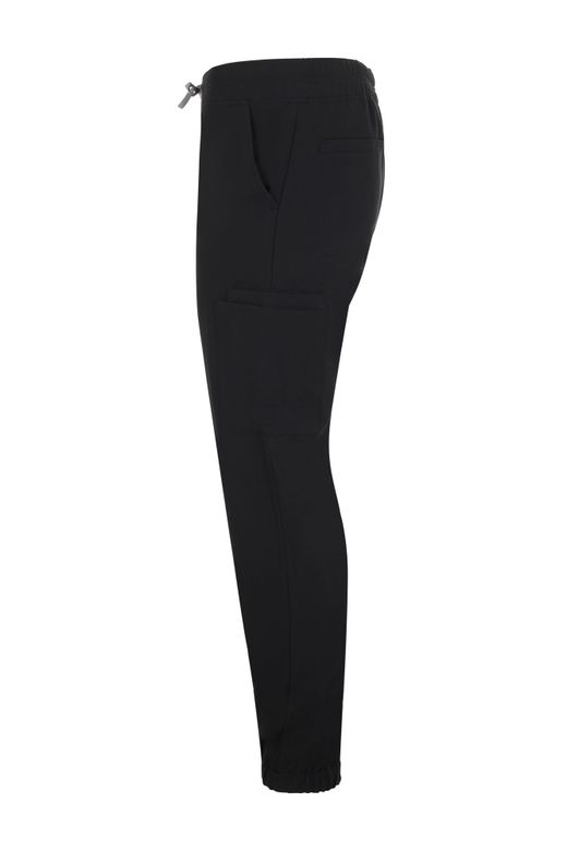 Jogger grs purestretch