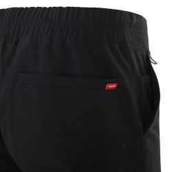 Jogger grs purestretch