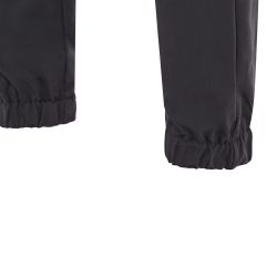 Jogger grs purestretch