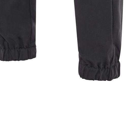 Jogger grs purestretch