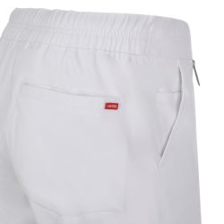 Jogger grs purestretch