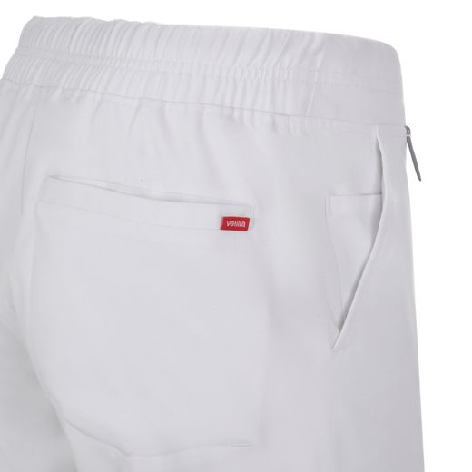 Jogger grs purestretch