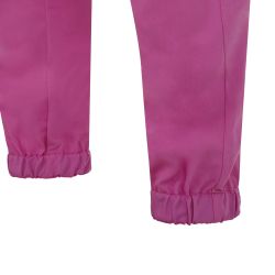 Jogger grs purestretch