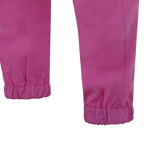 Jogger grs purestretch