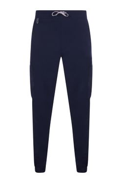 Jogger grs purestretch